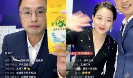 小宝爆料肖杰视频播放在线观看,独家在线观看揭秘幕后真相