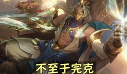 兰陵王爆料最新,揭秘娱乐圈幕后真相与明星私生活