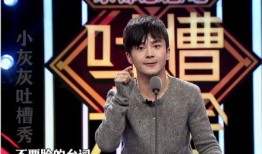 爆料保养秘诀视频,视频大公开，教你轻松拥有水嫩肌肤