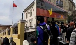 滦南一中爆料事件真相视频,还原背后真相