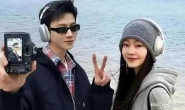 娱乐圈感情八卦最新爆料,揭秘明星们的爱恨情仇