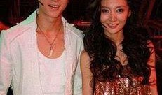 明星绯闻最新爆料,最新明星绯闻大揭秘